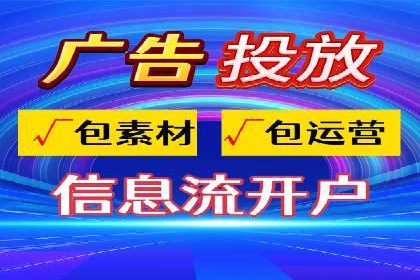某SEM公司广告投放案例：创新广告形式的探索与实践