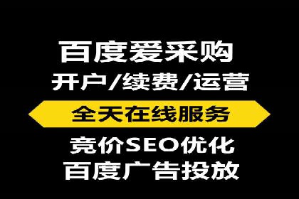 小红书信息流优化：提升笔记曝光率的技巧