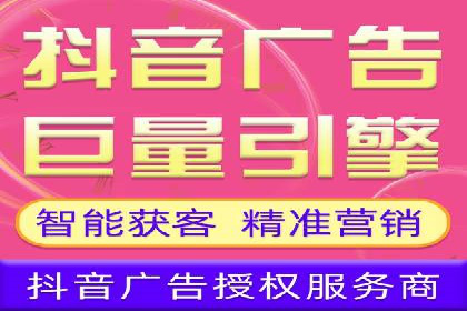 优化搜索流量：SEO技巧的多个成功案例